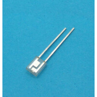 Led Startsensor  Armatic** gallery