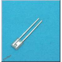 Startsensor Phototransistor (Armatic)** gallery