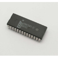 E-EPROM 28C256 für Armatic AL08 ** gallery