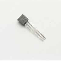 MC 34064 P5 Undervoltage Circ.** gallery