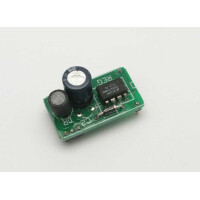 Switching Regulator Armatic** gallery