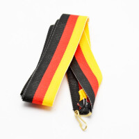 Medaillenband Deutschland gallery