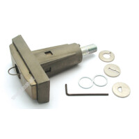 Schloß T-Handle Rowe Ami Changer N gallery