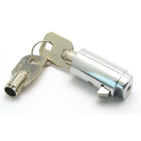 Schloß T-Handle innerer Zylinder f gallery