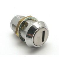 Schloß 30mm programmierbar gallery