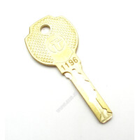 Masterkey kundenspezifisch Schloßs gallery