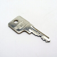Schlüssel Masterkey für 993010 gallery