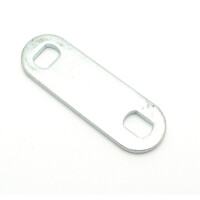 Riegel für Xlock, 50mm gerade gallery