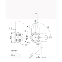 Schloß 7/8" (22.3mm)  gallery 10_2nd