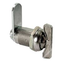Schloß 1 1/8" (28.6mm) Versan gallery