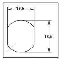 Schloß 1 1/8" (28.6mm gallery 2_2nd