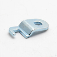 Schlo&szlig; Riegel SMART Hopper 4 - MC00211