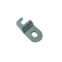 Schloß Riegel SMART Hopper 4 - MC00211