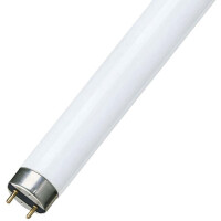Leuchtstoffröhre F18T8K30CW 18 Watt gallery