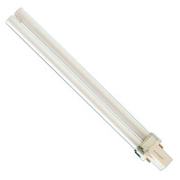 Energiesparlampe PL-S 11W/830 Phillips L gallery