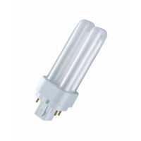 Energiesparlampe G24q-2 18W/830 Osram mi gallery