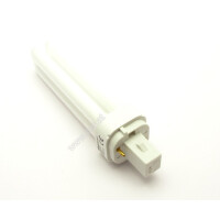 Energiesparlampe G24d-2 18W/830 Osram mi gallery