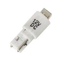Led T5 Lampenersatz  12V gallery