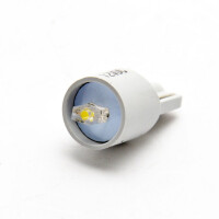 Led T10 Lampenersatz  12V