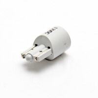 Led T10 Lampenersatz  12V gallery 40_2nd