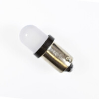 Flipper Led BA9S "blinkt&qu gallery 1_2nd