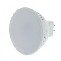 LED Spot 7 Watt SMD GU5.3/MR16 Spot 110& gallery