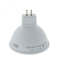 LED Spot 7 Watt SMD GU5.3/MR16 S gallery 2_2nd