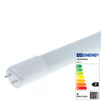 LED Led Röhre G13/T8 Glas 6 gallery 2_2nd