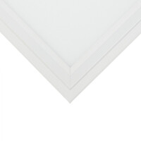 Led Paneel 120x30 cm 48 Watt gallery