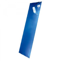 Led Paneel 120x30 cm 48 Watt gallery 1_2nd