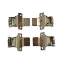 Einbau Clips für Led Paneel gallery