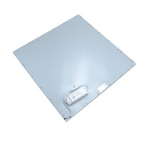 Led Paneel 60x60 cm 45 Watt 110& gallery 4_2nd