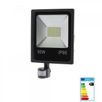 Led SMD Fluter50 Watt mit Bewegu gallery 14_2nd