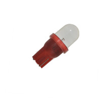 LED 6,3V AC  T10 Testpackung 16  gallery 2_2nd