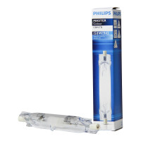 Philips MASTERColour CDM-TD 150W 942 RX7 gallery