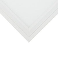 Led Paneel 60x60 cm 25 Watt 120° gallery