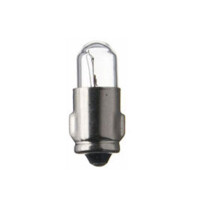 Lampe 24 Volt/2 Watt BA7S