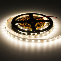 60SMD/m 16W/m 24V Professional L gallery 1_2nd