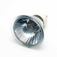Halogen Reflektorlampe GU10  230-240 Vol gallery