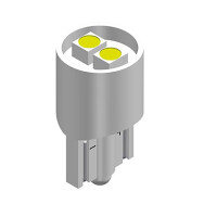 Led T10 Lampenersatz 12V gallery