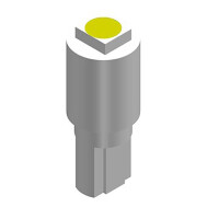 Led T5 Lampenersatz 12V gallery