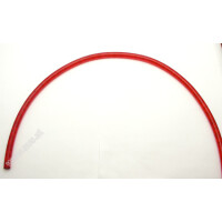 Flex-A-Lite red 12 Volt 1,35Amp/lfm gallery
