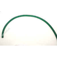 Flex-A-Lite green 12 Volt 1,35Amp./lfm gallery