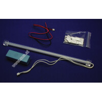 Cold Cathode Kit 30cm weiss gallery
