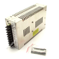 Schaltnetzteil 220 Volt 15Amp 5V/15Amp12 gallery