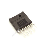 STR-S5741 Spannungsregler Kortek Monitor gallery