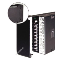 Abdeckung für Netzteil 9930400001 gallery