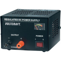 Netzgerät 12 Volt 2 Amp. st gallery 8_2nd
