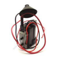 Zeilentrafo FTR6255