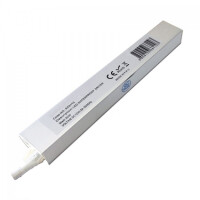 Netzteil wasserdicht IP 65 Metall 12 Volt 30 Watt